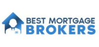 Best Mortgage Brokers Hamilton